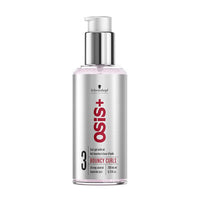 "Schwarzkopf Osis Bouncy Curls Controllo Forte 200ml"