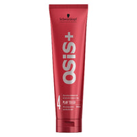 "Schwarzkopf Osis Play Tough Controllo Extra Forte 150ml"