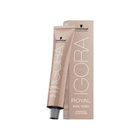 "Schwarzkopf Igora Royal Nude Tones 4-46 60ml"