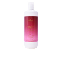 "Schwarzkopf Bc Oil Miracle Brazilnut Oil Shampoo 1000ml"