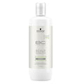 "Schwarzkopf Bc Scalp Genesis Soothing Shampoo 1000ml"