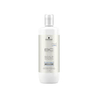 "Schwarzkopf Bc Scalp Genesis Purifying Shampoo 1000ml"