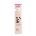 Permanent Dye Blondme Toning Schwarzkopf 2560991 Lilac (60 ml)