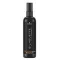 "Schwarzkopf Silhouette Pump Spray Super Hold 200ml"