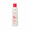 Repairing Conditioner Schwarzkopf Bonacure Repair Rescue Arginina (200 ml)