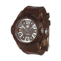 Ladies'Watch Tendence 02013050 (Ø 52 mm)