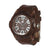 Ladies'Watch Tendence 02013050 (Ø 52 mm)