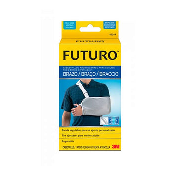 "3M Futuro Arm Sling One Size"