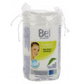 "Bel Premium Pads Microfaser 45 Units "