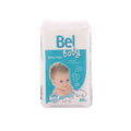 "Bel Baby Pads 60 Units"