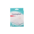 "Cosmoplast Garza Sterile 7.5x7.5cm 3x2 Unità"