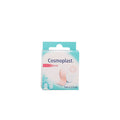 "Cosmoplast Universal Cerotti Rotolo 5x2.5cm "