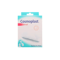 "Cosmoplast Universal Cerotti Sterilizzato Grandi 5 Unità"