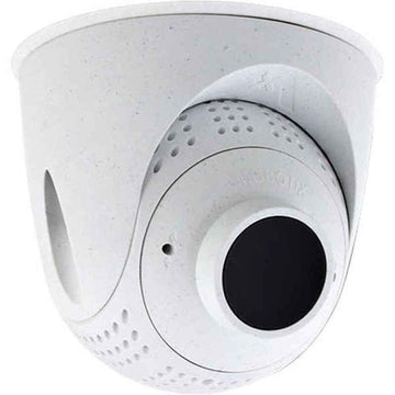 Sensor Mobotix Mx-O-SMA-TP-R079 Thermal 6 Mpx