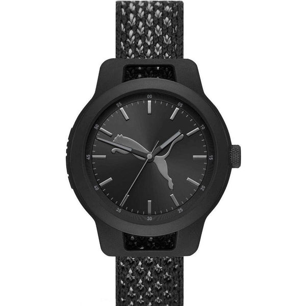 Men's Watch Puma RESET V1