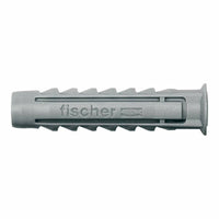 Studs Fischer SX 519332 Ø 6 x 30 mm (240 Units)