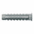 Studs Fischer SX 519332 Ø 6 x 30 mm (240 Units)