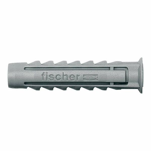 Studs Fischer SX 519333 8 x 40 mm (120 Units)