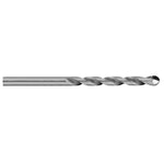 Spindle Fischer ultimate drill d-u Metal 100 mm Multi-use 1 Unit