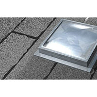 Waterproofing Fischer Ms Grey 4 L