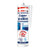 Silicone Fischer 280 ml