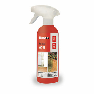 Cleaner Fischer Ms 500 ml