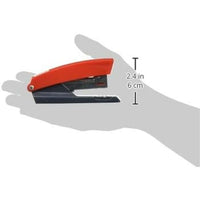 Stapler Petrus 210 Red