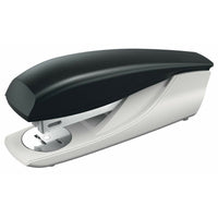 Stapler Petrus 235 Black