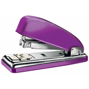 Stapler Petrus 226 WOW Metallic Violet