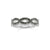 Ring Thomas Sabo TR1973-051 12