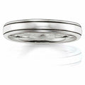 Ring Thomas Sabo TR1998001125