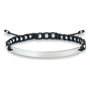 Ladies'Bracelet Thomas Sabo LBA0051-173-11-L21V (14,5-21 cm)