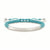 Ladies' Bracelet Thomas Sabo LBA0059-173-1 16 - 19 cm Blue 14,5 - 21cm