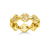 Ring Thomas Sabo D_TR0037-924-14-54 (14)