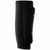 Football Shinguards Uhlsport CarbonFlex Evo Black S