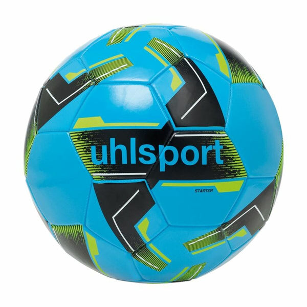 Football Uhlsport Starter Blue 5