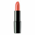 Lipstick Perfect Color Artdeco