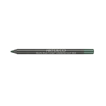 "Artdeco Soft Eye Liner Waterproof 64 Green Island"