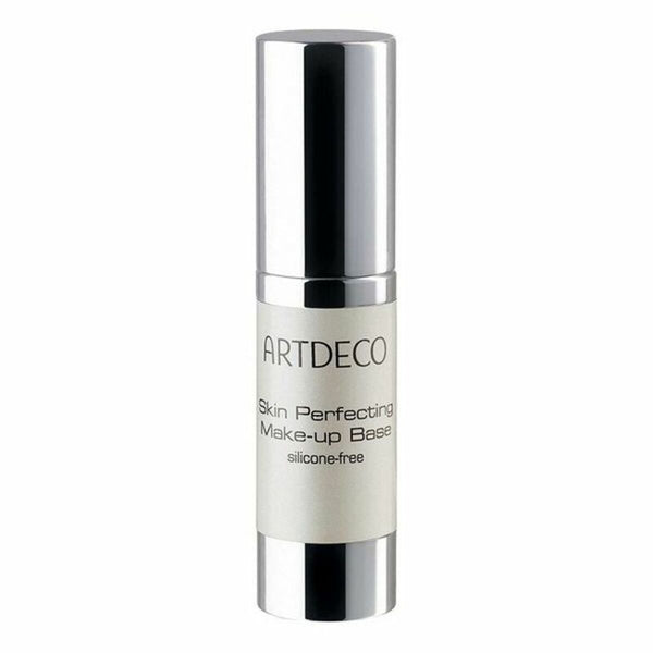 Tekoča podlaga za ličila Skin Perfecting Artdeco 4052136005660 (15 ml) (15 ml)