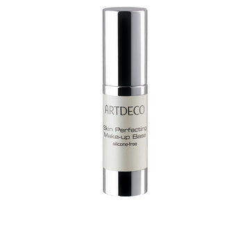 "Artdeco Skin Perfecting Make Up Base 15ml"