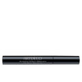 "Artdeco Amazing Effect Mascara 01 Black"