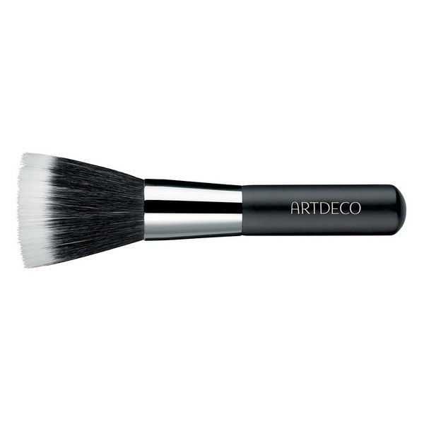 Brush All In One Powder Artdeco