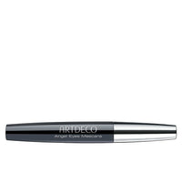 "Artdeco Angel Eyes Mascara 01 Black"