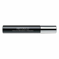 Volume Effect Mascara Volume Sensation Artdeco (15 ml)