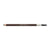 Eyebrow Pencil Eye Brow Designer Artdeco