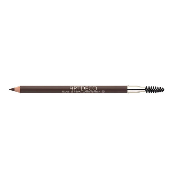 "Artdeco Eye Brow Designer 5 Ash Blond"