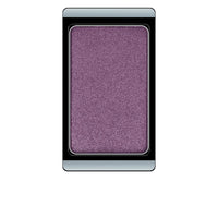 "Artdeco Eyeshadow Pearl 88 Cherry Blossom "