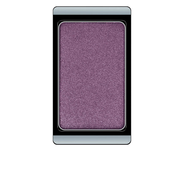 "Artdeco Eyeshadow Pearl 88 Cherry Blossom "