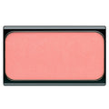 "Artdeco Blusher 10 Gentle Touch"