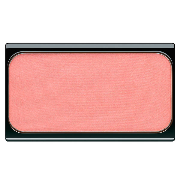 "Artdeco Blusher 10 Gentle Touch"